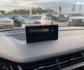 Ауди Ку 7, объемом двигателя 3 л и пробегом 215 тыс. км за 26500 $, фото 18 на Automoto.ua