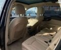 Ауди Ку 7, объемом двигателя 3 л и пробегом 177 тыс. км за 27000 $, фото 24 на Automoto.ua