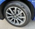Ауди Ку 7, объемом двигателя 3 л и пробегом 181 тыс. км за 42999 $, фото 6 на Automoto.ua