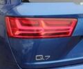 Ауді Ку 7, об'ємом двигуна 3 л та пробігом 215 тис. км за 37800 $, фото 15 на Automoto.ua