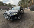 Ауди Ку 7, объемом двигателя 2.97 л и пробегом 282 тыс. км за 40999 $, фото 10 на Automoto.ua