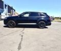 Ауди Ку 7, объемом двигателя 3 л и пробегом 198 тыс. км за 29100 $, фото 3 на Automoto.ua
