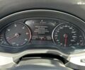 Ауди Ку 7, объемом двигателя 3 л и пробегом 277 тыс. км за 32999 $, фото 17 на Automoto.ua