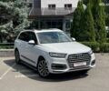 Ауді Ку 7, об'ємом двигуна 3 л та пробігом 159 тис. км за 25999 $, фото 1 на Automoto.ua