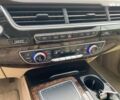Ауди Ку 7, объемом двигателя 3 л и пробегом 179 тыс. км за 23950 $, фото 16 на Automoto.ua