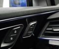 Ауди Ку 7, объемом двигателя 3 л и пробегом 206 тыс. км за 42000 $, фото 27 на Automoto.ua