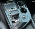 Ауди Ку 7, объемом двигателя 3 л и пробегом 105 тыс. км за 28500 $, фото 25 на Automoto.ua