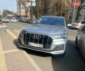 Ауди Ку 7, объемом двигателя 3 л и пробегом 148 тыс. км за 29850 $, фото 1 на Automoto.ua