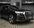 Ауди Ку 7, объемом двигателя 3 л и пробегом 224 тыс. км за 40000 $, фото 1 на Automoto.ua