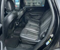 Ауди Ку 7, объемом двигателя 3 л и пробегом 112 тыс. км за 31900 $, фото 5 на Automoto.ua