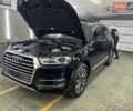 Ауди Ку 7 2016 в Кривом Роге на Automoto.ua Ауди Ку 7, объемом двигателя 3 л и пробегом 136 тыс. км за 27000 $, фото 25 на Automoto.ua