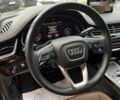 Ауді Ку 7, об'ємом двигуна 3 л та пробігом 106 тис. км за 37500 $, фото 17 на Automoto.ua