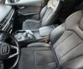 Ауди Ку 7, объемом двигателя 3 л и пробегом 205 тыс. км за 35000 $, фото 4 на Automoto.ua
