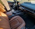 Ауди Ку 7, объемом двигателя 2.97 л и пробегом 118 тыс. км за 37000 $, фото 27 на Automoto.ua