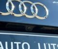 Ауди Ку 7 2016 в Луцке на Automoto.ua Ауди Ку 7, объемом двигателя 3 л и пробегом 185 тыс. км за 28500 $, фото 20 на Automoto.ua