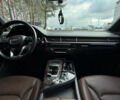 Ауди Ку 7, объемом двигателя 2.97 л и пробегом 282 тыс. км за 40999 $, фото 6 на Automoto.ua