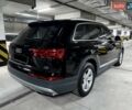 Ауді Ку 7, об'ємом двигуна 3 л та пробігом 86 тис. км за 37200 $, фото 11 на Automoto.ua