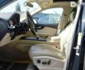 Ауді Ку 7, об'ємом двигуна 3 л та пробігом 194 тис. км за 26500 $, фото 20 на Automoto.ua
