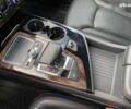 Ауди Ку 7, объемом двигателя 3 л и пробегом 195 тыс. км за 22000 $, фото 17 на Automoto.ua