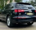 Ауди Ку 7 2016 в Львове на Automoto.ua Ауди Ку 7, объемом двигателя 3 л и пробегом 179 тыс. км за 32690 $, фото 4 на Automoto.ua