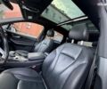 Ауди Ку 7, объемом двигателя 3 л и пробегом 176 тыс. км за 23950 $, фото 20 на Automoto.ua