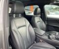Ауди Ку 7, объемом двигателя 3 л и пробегом 195 тыс. км за 22000 $, фото 25 на Automoto.ua