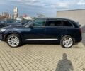 Ауди Ку 7, объемом двигателя 3 л и пробегом 177 тыс. км за 27000 $, фото 4 на Automoto.ua