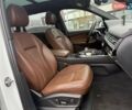 Ауди Ку 7, объемом двигателя 3 л и пробегом 138 тыс. км за 34990 $, фото 10 на Automoto.ua