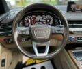 Ауди Ку 7, объемом двигателя 3 л и пробегом 116 тыс. км за 36300 $, фото 18 на Automoto.ua