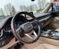 Ауді Ку 7, об'ємом двигуна 3 л та пробігом 184 тис. км за 24999 $, фото 14 на Automoto.ua