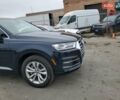 Ауди Ку 7, объемом двигателя 3 л и пробегом 200 тыс. км за 27000 $, фото 18 на Automoto.ua