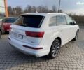 Ауди Ку 7, объемом двигателя 3 л и пробегом 205 тыс. км за 25300 $, фото 6 на Automoto.ua