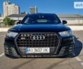 Ауди Ку 7, объемом двигателя 2.97 л и пробегом 118 тыс. км за 37000 $, фото 2 на Automoto.ua
