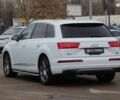 Ауди Ку 7, объемом двигателя 3 л и пробегом 156 тыс. км за 32900 $, фото 5 на Automoto.ua