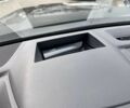 Ауді Ку 7, об'ємом двигуна 3 л та пробігом 106 тис. км за 37500 $, фото 18 на Automoto.ua