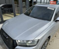 Ауді Ку 7, об'ємом двигуна 3 л та пробігом 200 тис. км за 16200 $, фото 11 на Automoto.ua