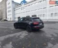 Ауди Ку 7, объемом двигателя 3 л и пробегом 82 тыс. км за 36999 $, фото 3 на Automoto.ua