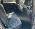 Ауди Ку 7, объемом двигателя 2.97 л и пробегом 191 тыс. км за 38400 $, фото 11 на Automoto.ua
