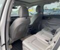 Ауди Ку 7 2016 в Львове на Automoto.ua Ауди Ку 7, объемом двигателя 3 л и пробегом 247 тыс. км за 20900 $, фото 21 на Automoto.ua