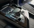 Ауди Ку 7, объемом двигателя 3 л и пробегом 181 тыс. км за 42999 $, фото 26 на Automoto.ua