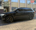 Ауді Ку 7, об'ємом двигуна 3 л та пробігом 172 тис. км за 27990 $, фото 9 на Automoto.ua