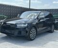Ауди Ку 7, объемом двигателя 3 л и пробегом 277 тыс. км за 32999 $, фото 1 на Automoto.ua