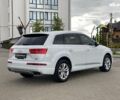 Ауди Ку 7 2016 в Луцке на Automoto.ua Ауди Ку 7, объемом двигателя 3 л и пробегом 200 тыс. км за 21999 $, фото 29 на Automoto.ua