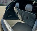 Ауди Ку 7, объемом двигателя 3 л и пробегом 198 тыс. км за 29100 $, фото 29 на Automoto.ua