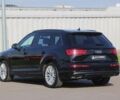 Ауди Ку 7, объемом двигателя 3 л и пробегом 211 тыс. км за 37900 $, фото 5 на Automoto.ua