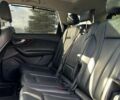 Ауди Ку 7, объемом двигателя 3 л и пробегом 151 тыс. км за 27850 $, фото 24 на Automoto.ua