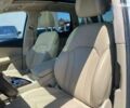 Ауди Ку 7, объемом двигателя 3 л и пробегом 277 тыс. км за 22900 $, фото 24 на Automoto.ua