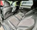 Ауді Ку 7, об'ємом двигуна 3 л та пробігом 219 тис. км за 36999 $, фото 29 на Automoto.ua