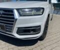 Ауди Ку 7, объемом двигателя 3 л и пробегом 277 тыс. км за 22900 $, фото 3 на Automoto.ua