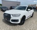 Ауди Ку 7 2016 в Львове на Automoto.ua Ауди Ку 7, объемом двигателя 3 л и пробегом 247 тыс. км за 22900 $, фото 2 на Automoto.ua